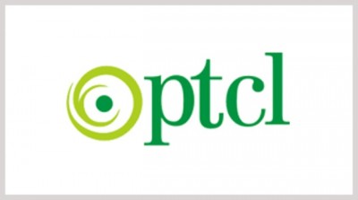 PTCL