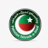 PTI