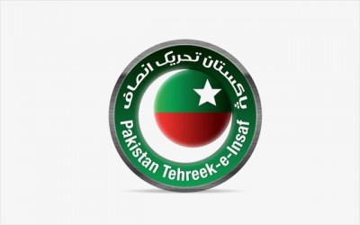 PTI