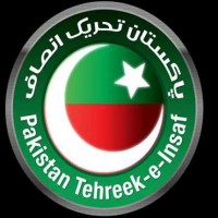 PTI