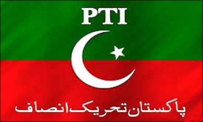 PTI