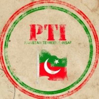 PTI