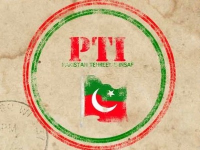 PTI