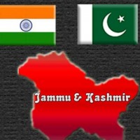 Pakistan And India Kashmir Problem