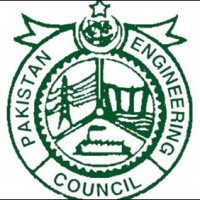 Pakistan Engineering Council