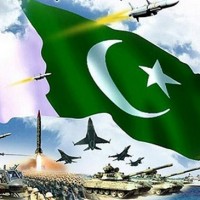 Pakistan Independence Day