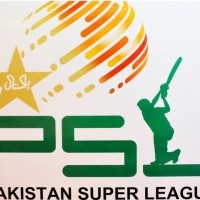 Pakistan Super League