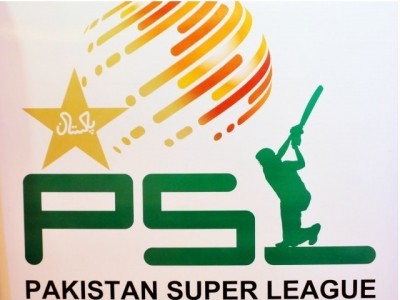 Pakistan Super League