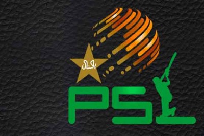 Pakistan Super League