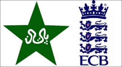 Pakistan vs England