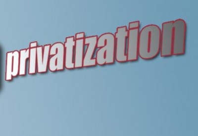 Privatization