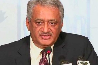 Qazi Khaleeullah