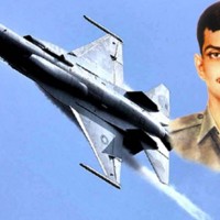 Rashid Minhas