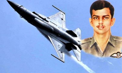 Rashid Minhas