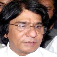 Rauf Siddiqui