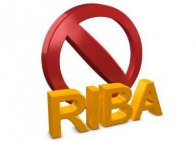 Riba