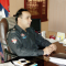 SSP Ibrar Hussain Nekukara