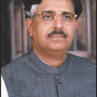 Sardar Mansoor Hayat