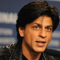 Shah Rukh Khan