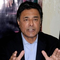 Shuja Hanzada