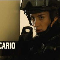 Sicario