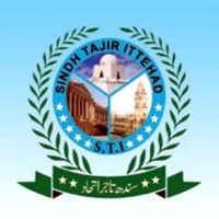 Sindh Tajir Ittehad