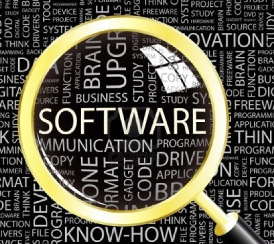 Software