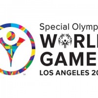 Special Olympics