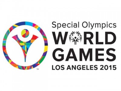 Special Olympics