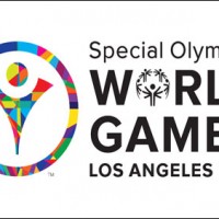 Special Olympics