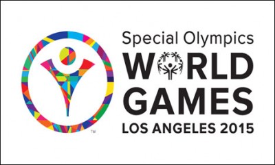 Special Olympics