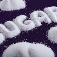 Sugar