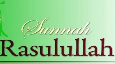 Sunnah Rasool