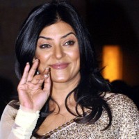 Sushmita Sen