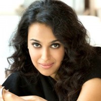 Swara Bhaskar