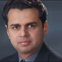 Talal Chaudhry