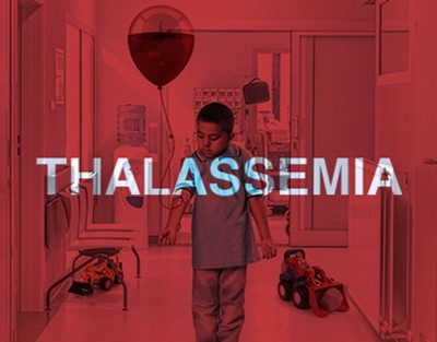 Thalassemia