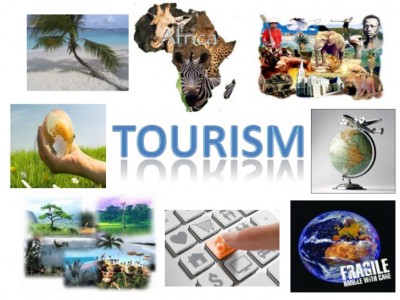 Tourism