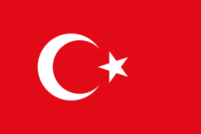 Turkey