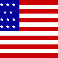 United States