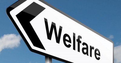 Welfare