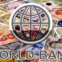 World Bank