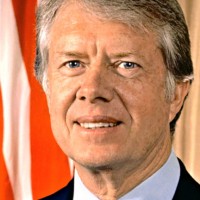 Jimmy Carter