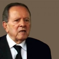 Abdul Hafeez Pirzada