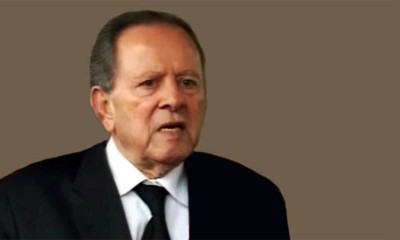 Abdul Hafeez Pirzada