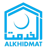 Al Khidmat