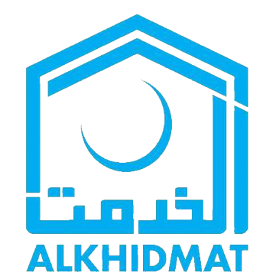 Al Khidmat