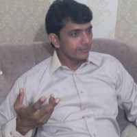 Aqeel Khan