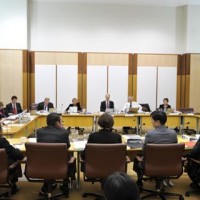 Australian Parliamentary Committee