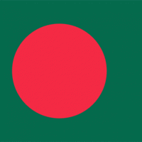 Bangladesh